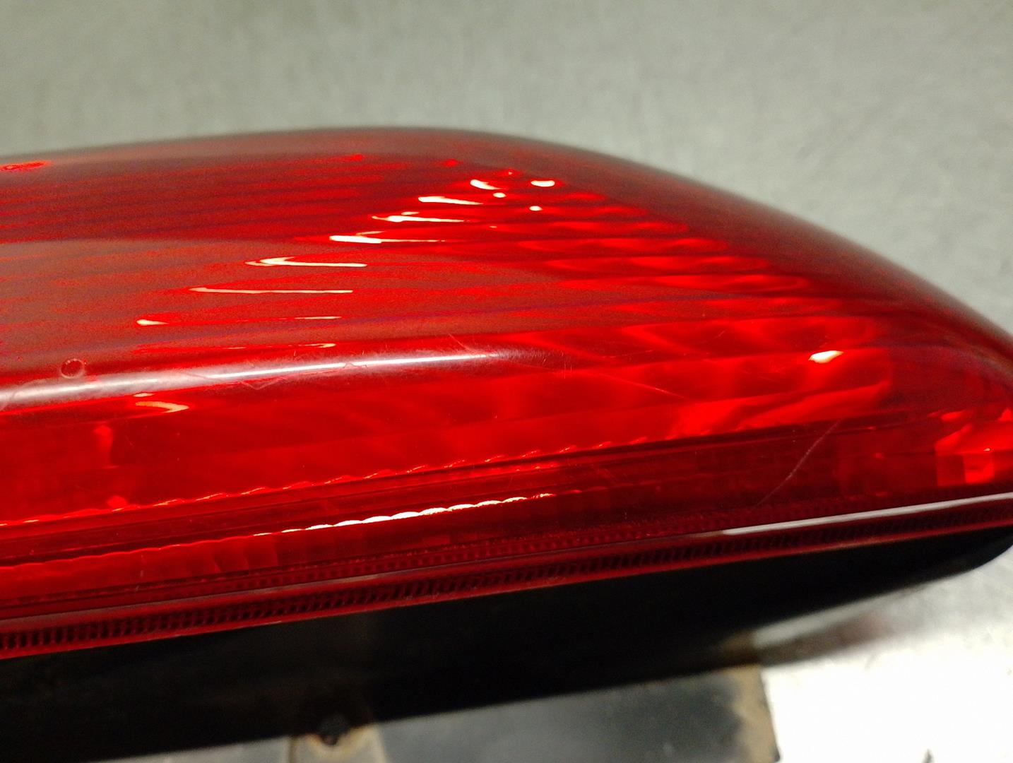 FORD Focus 2 generation (2004-2011) Rear Right Taillight Lamp 4M5113404A,DEALETA,5PUERTAS 21414642