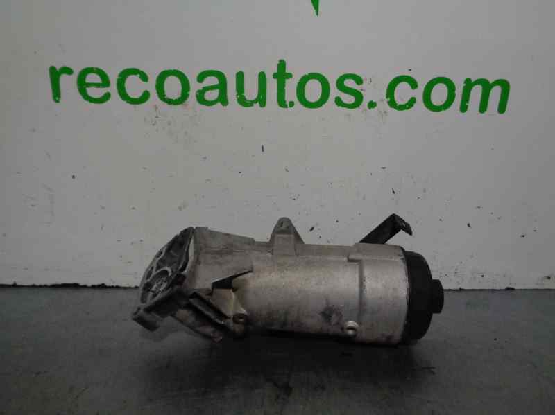 VOLKSWAGEN Vito W638 (1996-2003) Other Engine Compartment Parts FILTERELEMENT 19674404