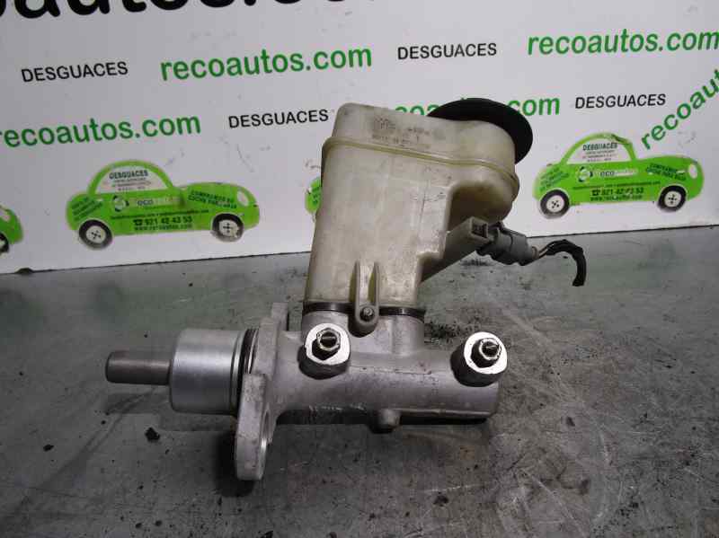 ACURA Vectra C (2002-2005) Brake Cylinder 2721, ALTUR 20794670