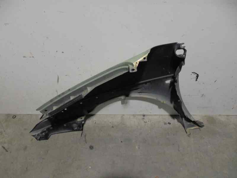 VOLKSWAGEN Scenic 1 generation (1996-2003) Front Right Fender VERDECLARO,7751474883+ 19758732