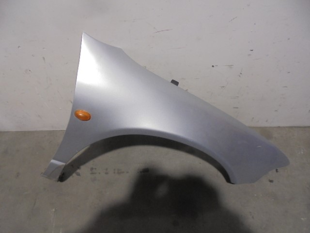 CHRYSLER Stratus 1 generation (1995-2000) Front Right Fender +GRIS 24133186