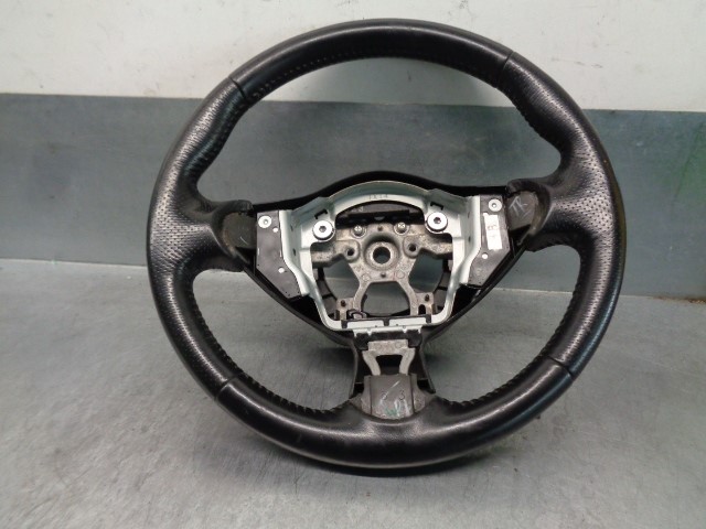 NISSAN Juke YF15 (2010-2020) Rat 484301KA1A 19785867