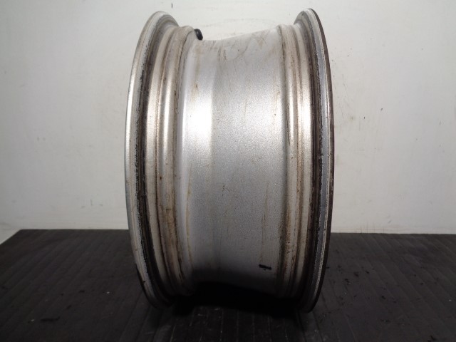 OPEL Vectra B (1995-1999) Автомобилна гума R156.5JX15ET35, 6.5JX15ET35, ALUMINIO8P 19835576