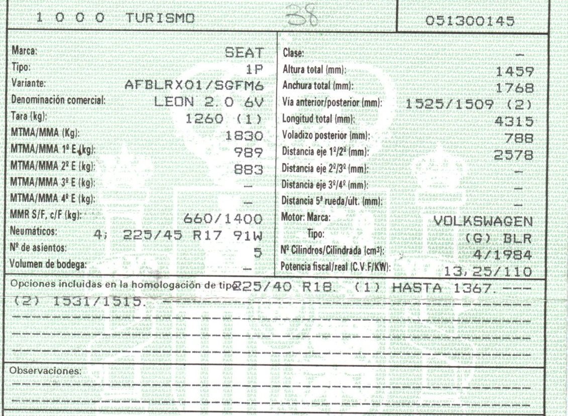 CHEVROLET Leon 2 generation (2005-2012) Aušinimo radiatorius 1K0820411G 19797888