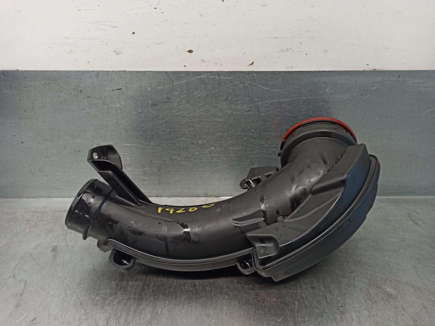 VOLVO V60 1 generation (2010-2020) Other tubes 31293547 24179093