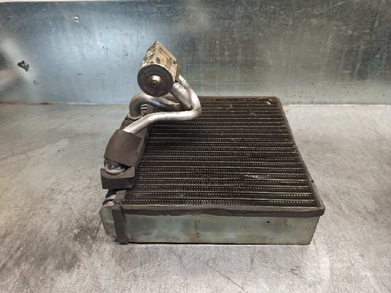 Evaporador aire acondicionado Z13DT 6845612 de Opel Tigra twintop (x04) 2004-2010 69 CV con 1 km - pieza usada