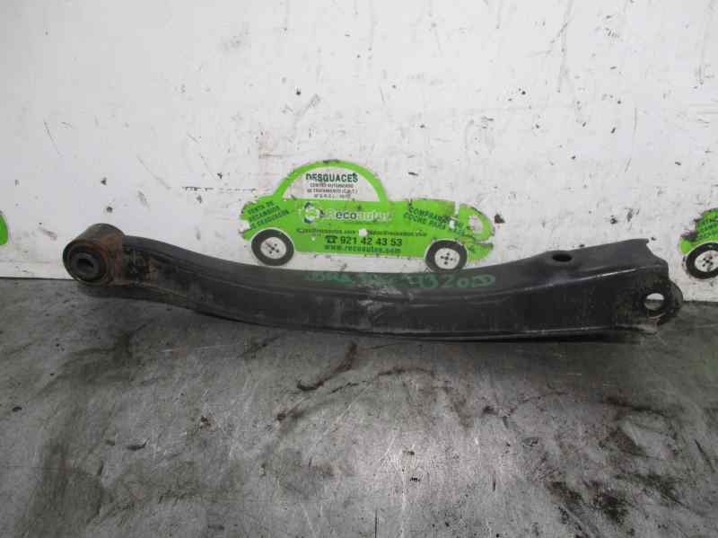 HYUNDAI Accent X3 (1994-2000) Front Right Arm 5450122200 19648348