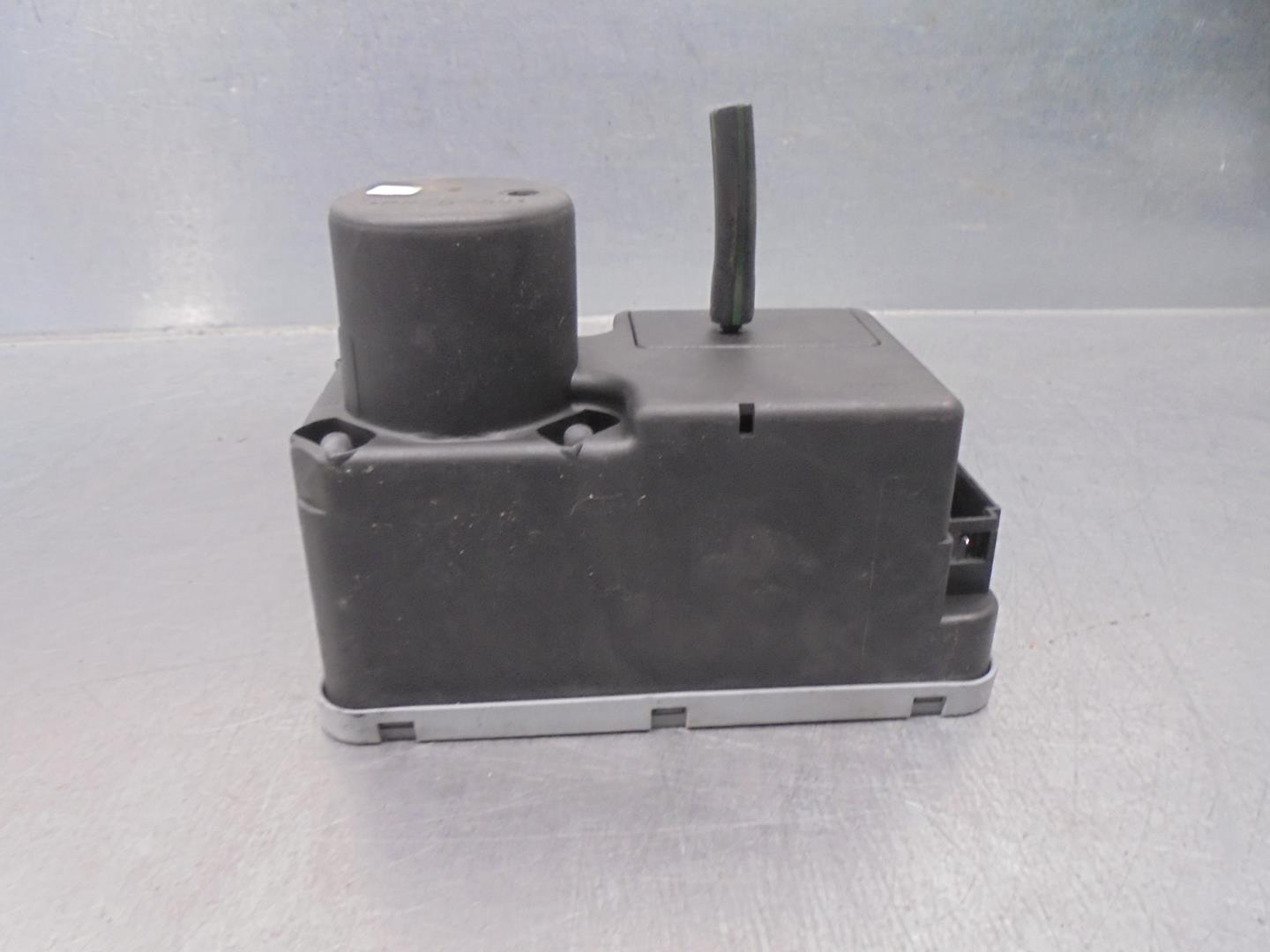 VOLKSWAGEN Golf 3 generation (1991-1998) Other Control Units 1H0962257 23829196