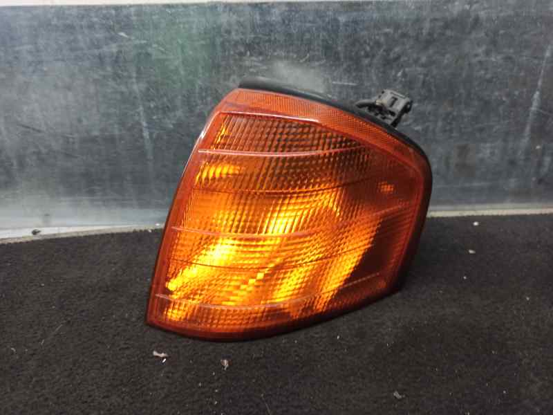 CITROËN C-Class W202/S202 (1993-2001) Front left turn light 1305232921,4PUERTAS,2028260143+ 19713361