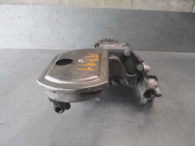 VOLVO S40 2 generation (2004-2012) Oil Pump 9644350880,9644350880+28703176 19684294