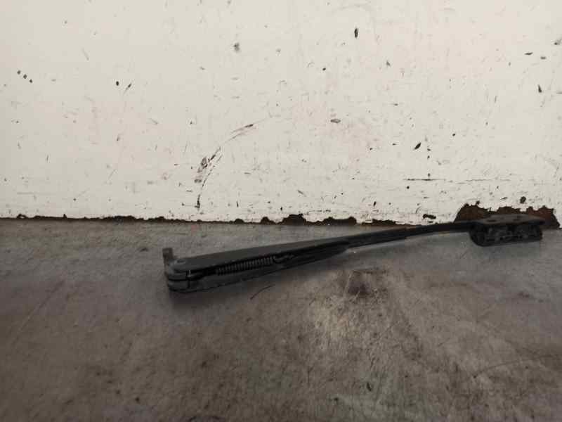 TOYOTA Evasion 1 generation (1994-2002) Tailgate Window Wiper Arm VALEO 19685881