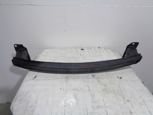 SEAT Ibiza 4 generation (2008-2017) Front Reinforcement Bar +DEHIERRO 19849273