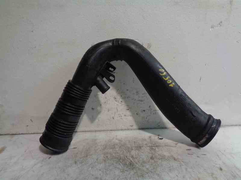 LADA 307 1 generation (2001-2008) Other tubes 964206088A 19682197