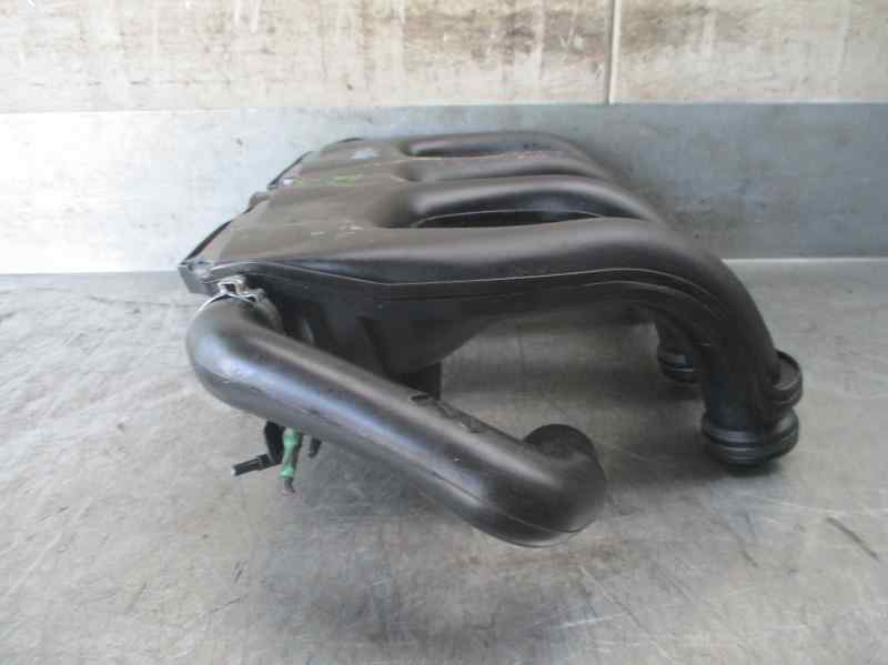 VOLKSWAGEN Berlingo 1 generation (1993-2000) Intake Manifold 19739455