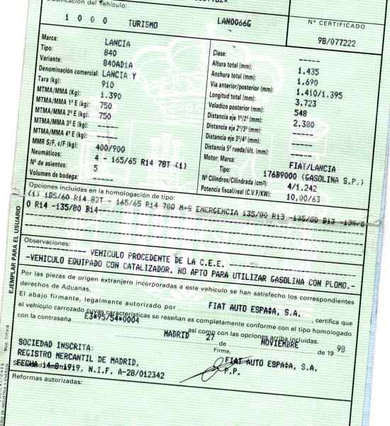 OPEL Generator MAGNETIMARELLI,MAGNETIMARELLI+ 19691673