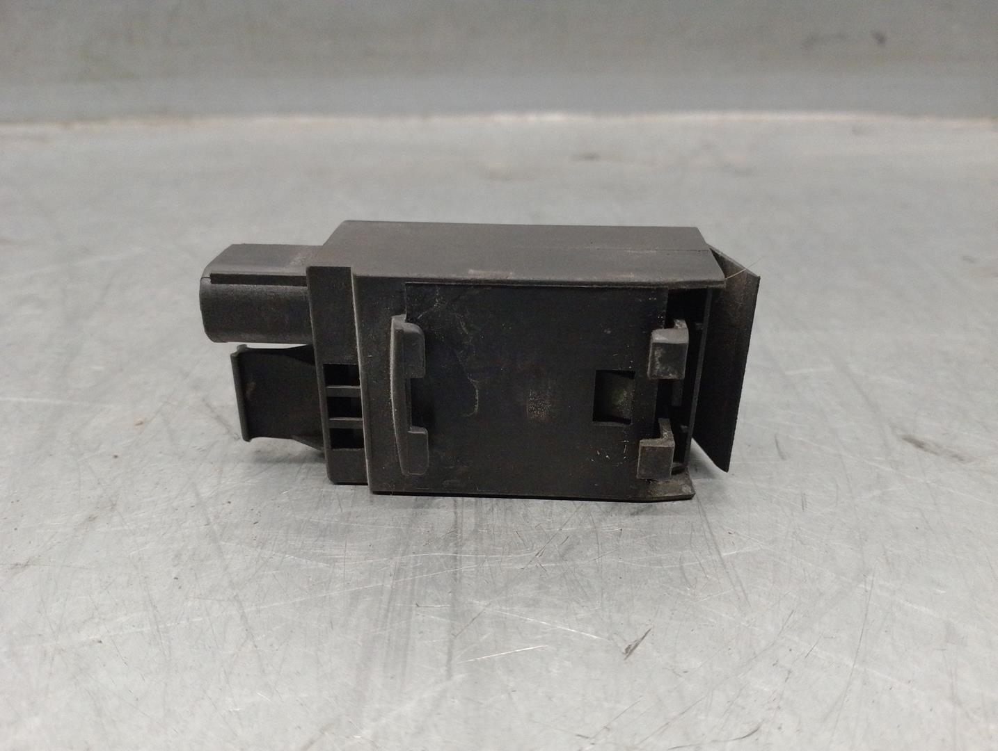 BMW 3 Series E46 (1997-2006) Alte unități de control 64118391470 24205009