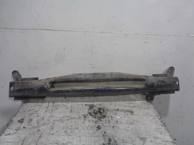 SEAT Cordoba 1 generation (1993-2003) Rear Crash Reinforcement  Bar 6K0807307B, DEHIERRO, 5PUERTAS 21721608