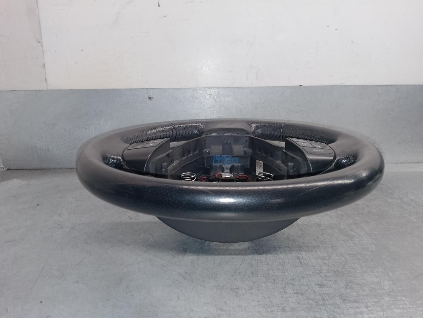 VOLVO C30 1 generation (2006-2013) Steering Wheel 30764359,30764359,VOLVO 24211993