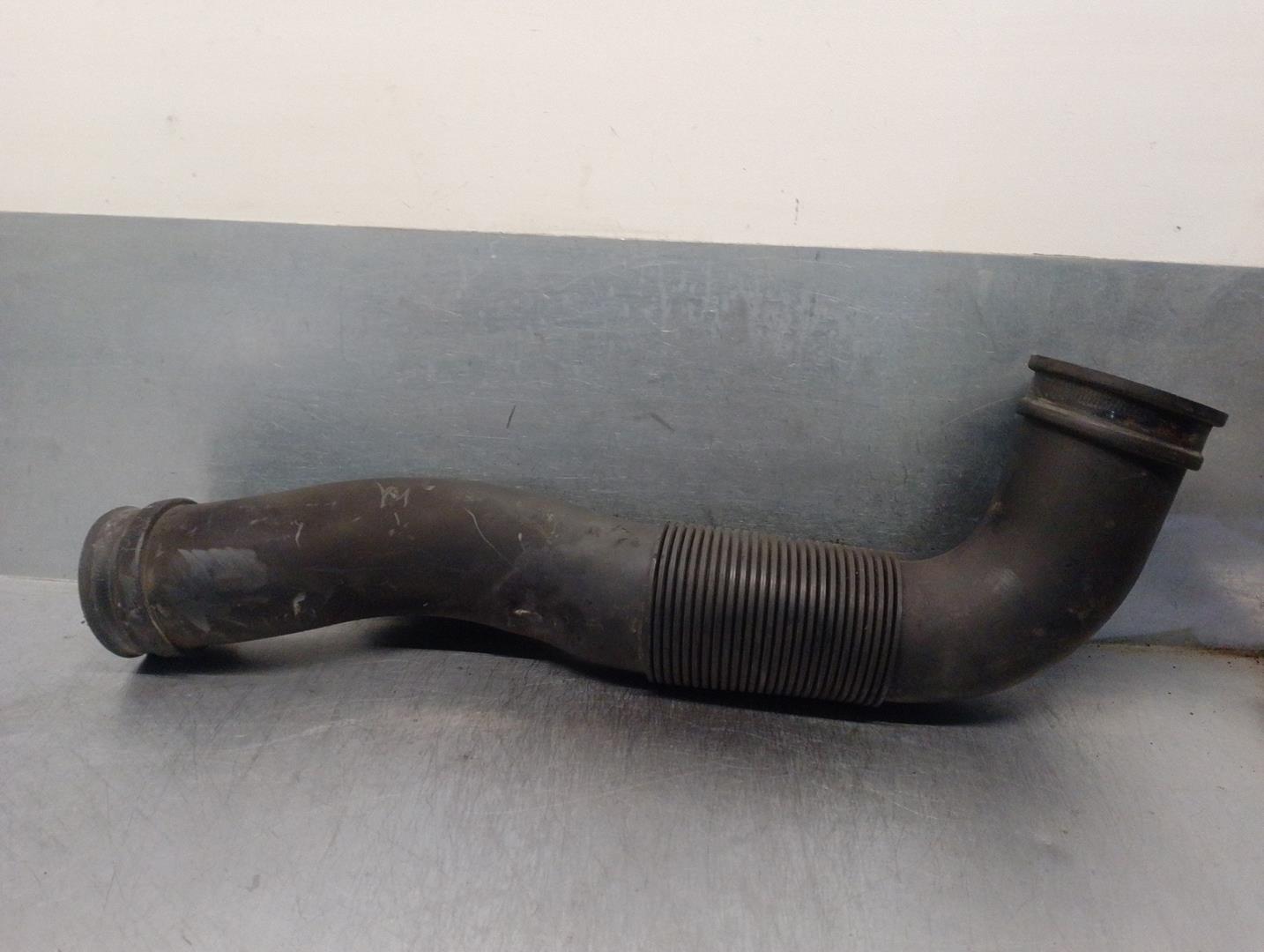 OPEL Astra J (2009-2020) Other tubes 55559548, 551020308 21727119