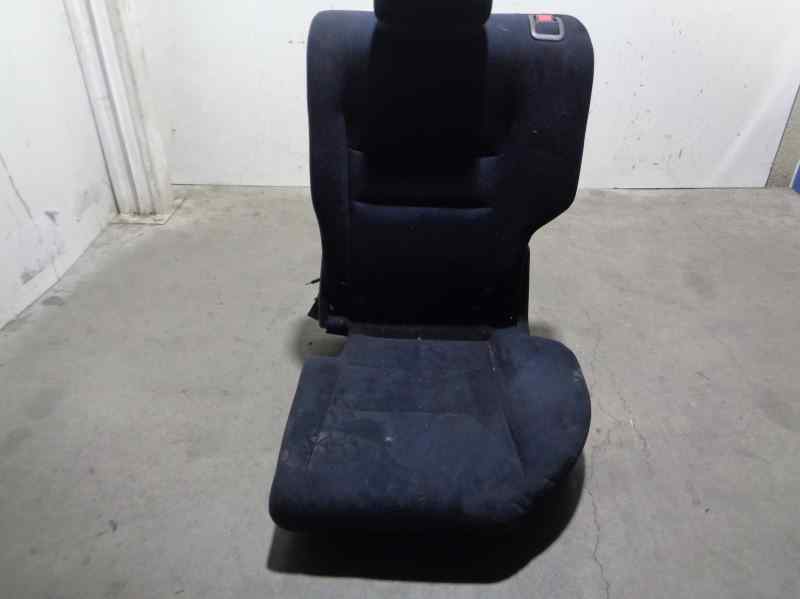 HONDA Civic 8 generation (2005-2012) Rear Seat AZUL, 5PUERTAS 19758065