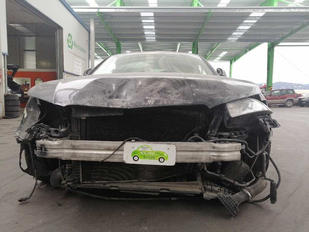 KIA A5 8T (2007-2016) Стартер 0001107508, 06H911021A+ 19675520