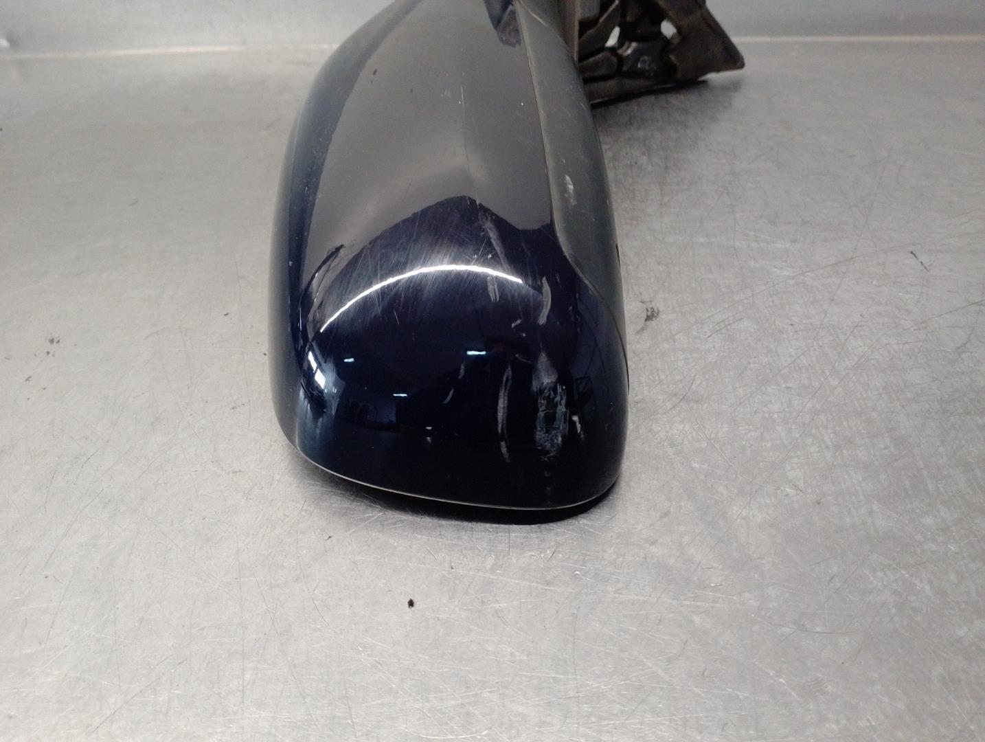 AUDI A3 8L (1996-2003) Right Side Wing Mirror 8L1858500D, 5PUERTAS, 5PUERTAS 21725799