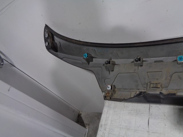 SUBARU Outback 3 generation (2003-2009) Други части на тялото C08010034, NEGRA, 91112AJ050 24137063