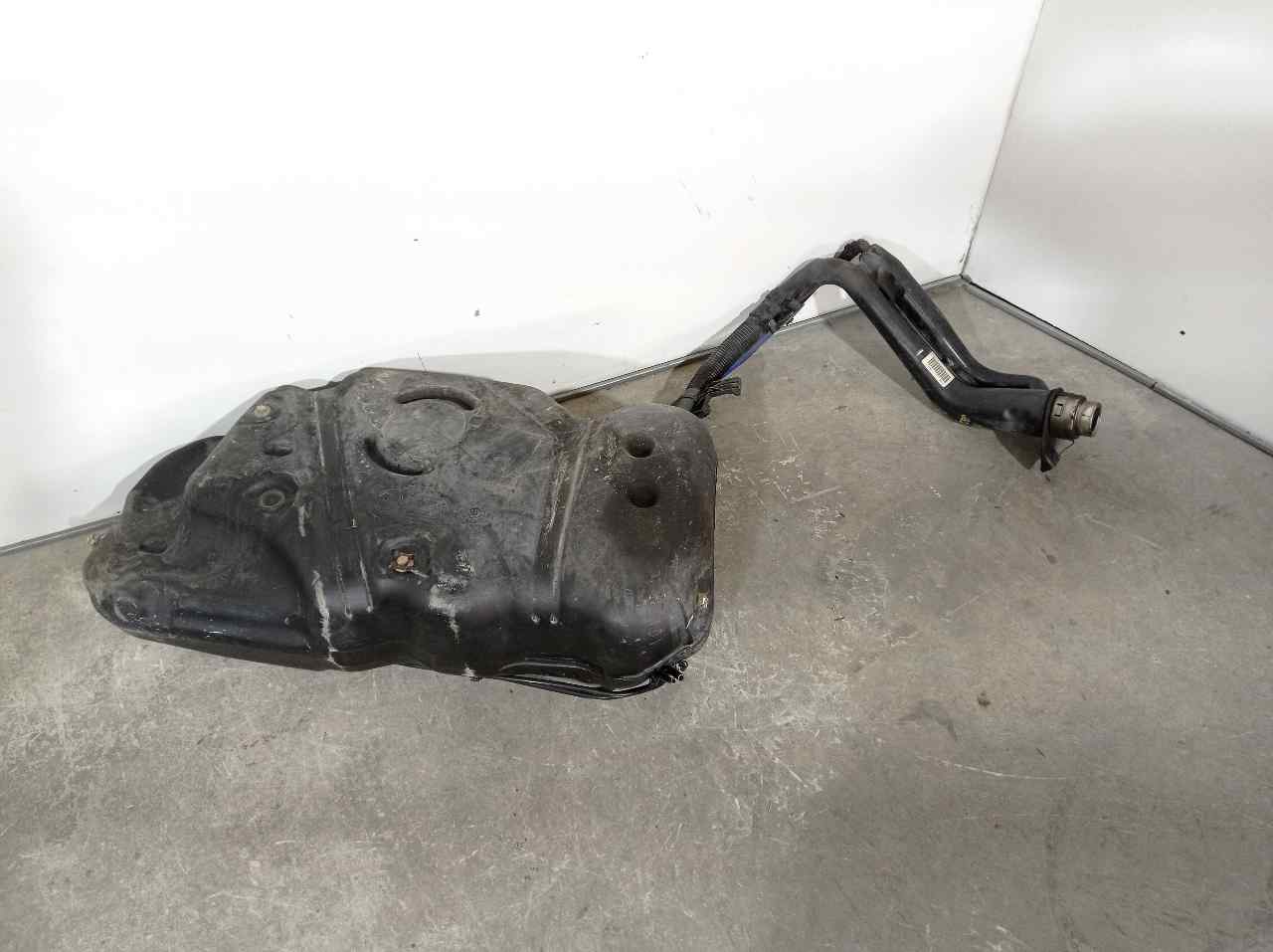 ALFA ROMEO MiTo 955 (2008-2020) Fuel Tank 55703077, *CESTA2 20439630