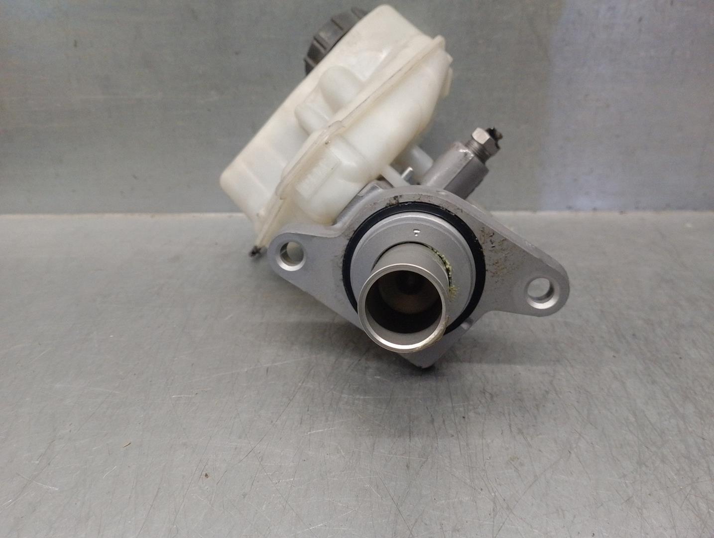 VOLVO V60 1 generation (2010-2020) Brake Cylinder 03350885571 24178557