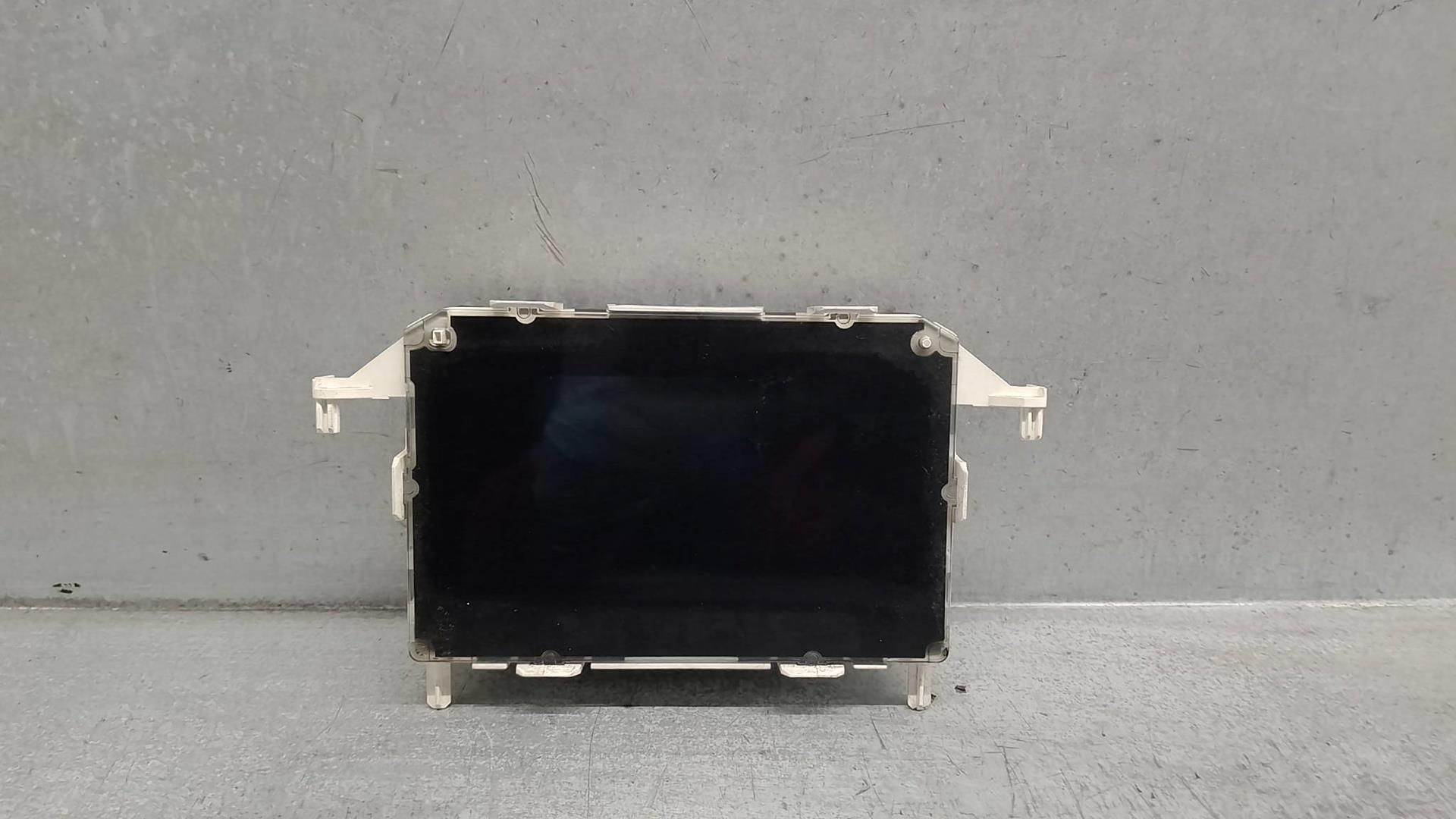 FORD Transit Connect 1 generation (2002-2024) Other Interior Parts EM5T18B955BA 23761704