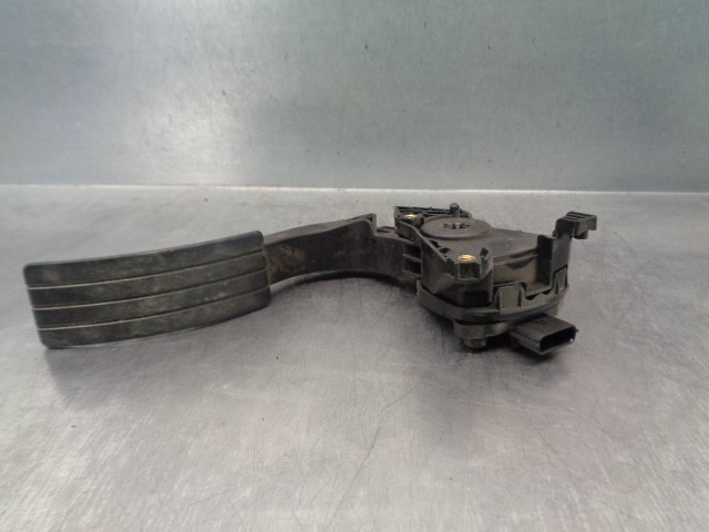 RENAULT Clio 4 generation (2012-2020) Other Body Parts 180029347R, 6PV00997807, HELLA 24150833