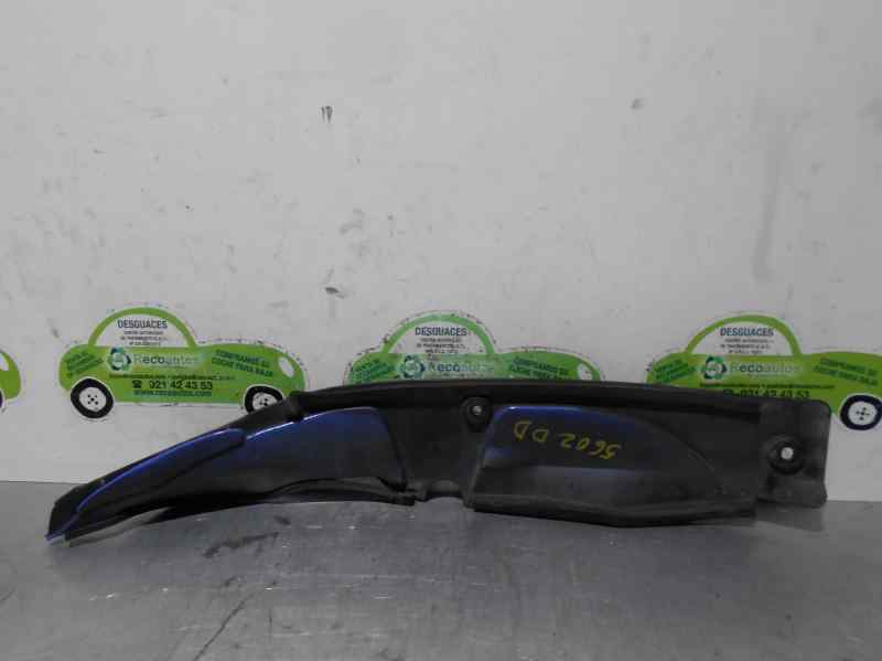 SEAT Cordoba 1 generation (1993-2003) Other Trim Parts 6K0853970,6K0853970,6K0853970+ 19564053