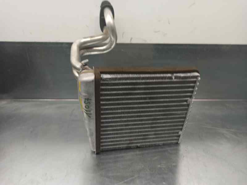 OPEL Toledo 3 generation (2004-2010) Air Con Radiator VALEO, VALEO+999059G 19694826