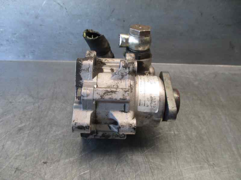 NISSAN A3 8L (1996-2003) Ohjaustehostimen pumppu 7692955133 19699438