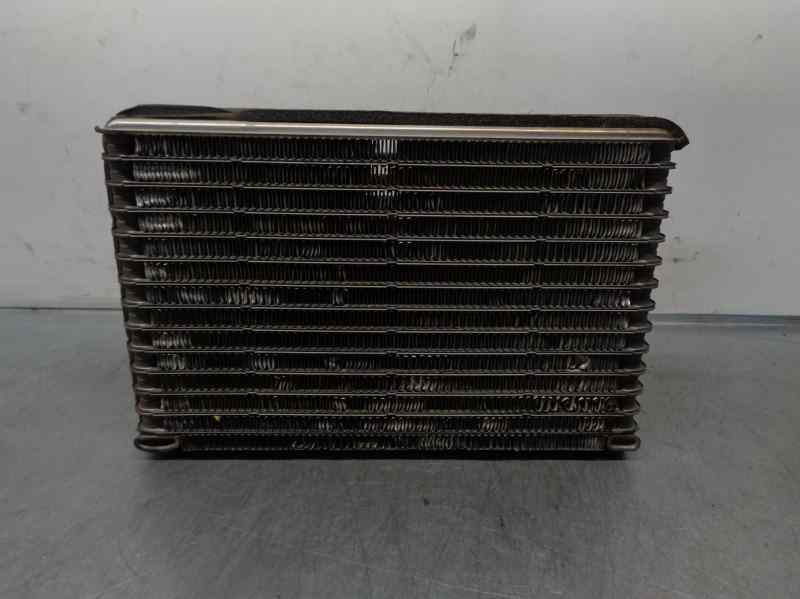 CITROËN Nemo 1 generation (2008-2015) Air Con Radiator 52265690,A311006E0A+ 19717561