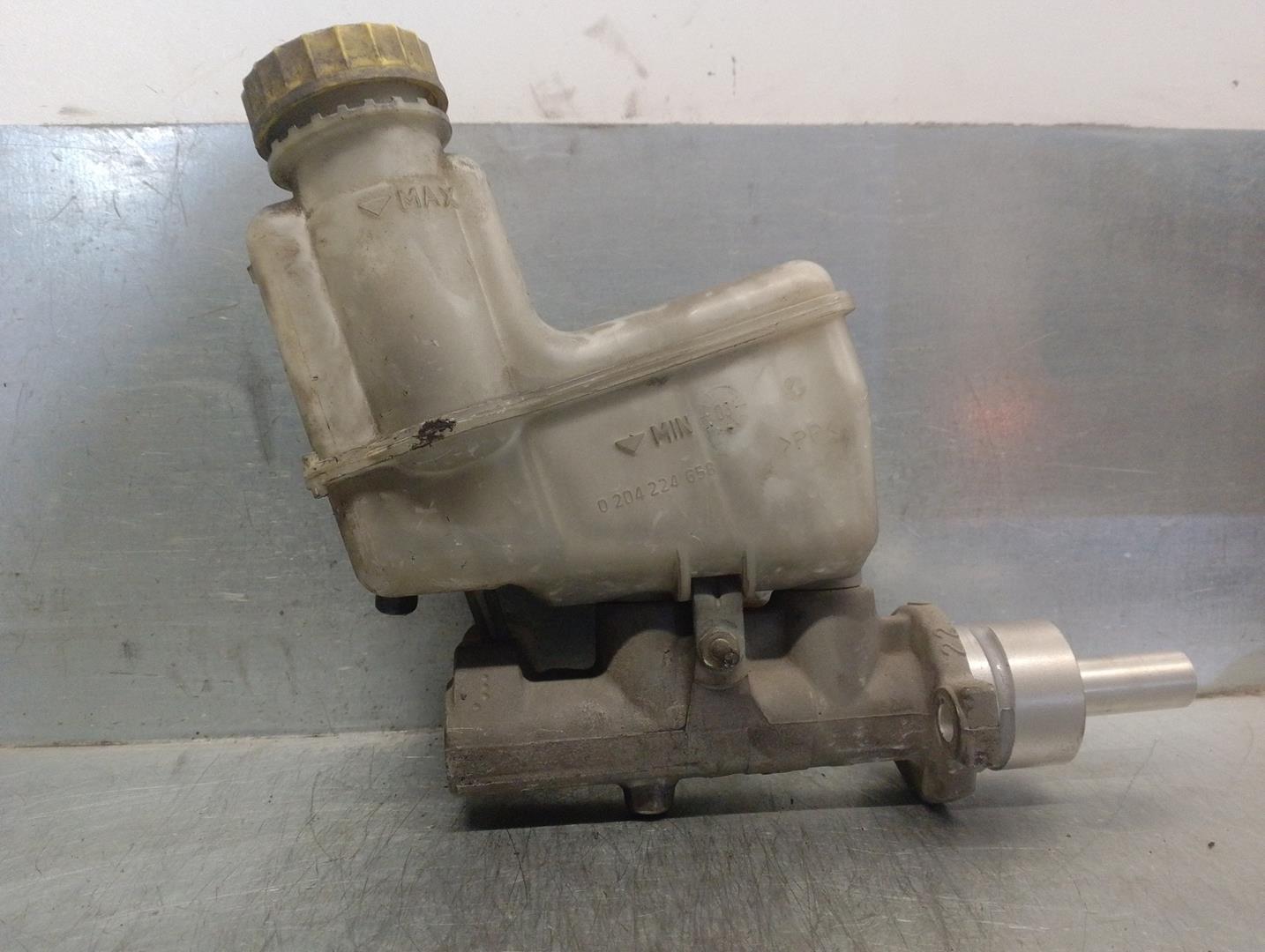 FIAT Stilo 1 generation (2001-2010) Brake Cylinder 0204224658, Y21322 19918413