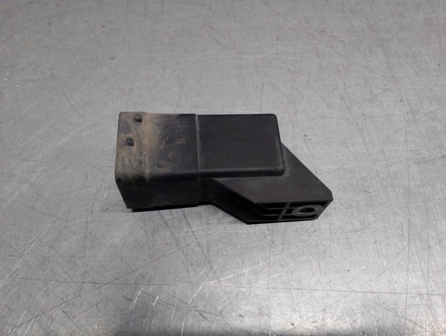 IVECO Daily 6 generation (2014-2019) Relays 0281003039, 0281003039 24163814