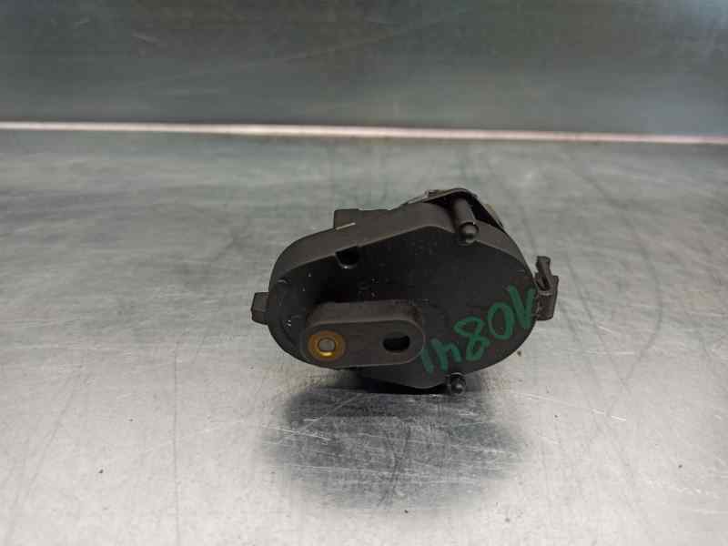 OPEL 7 Series E38 (1994-2001) Heater Blower Fan BEHR,BEHR+0279907 19692477