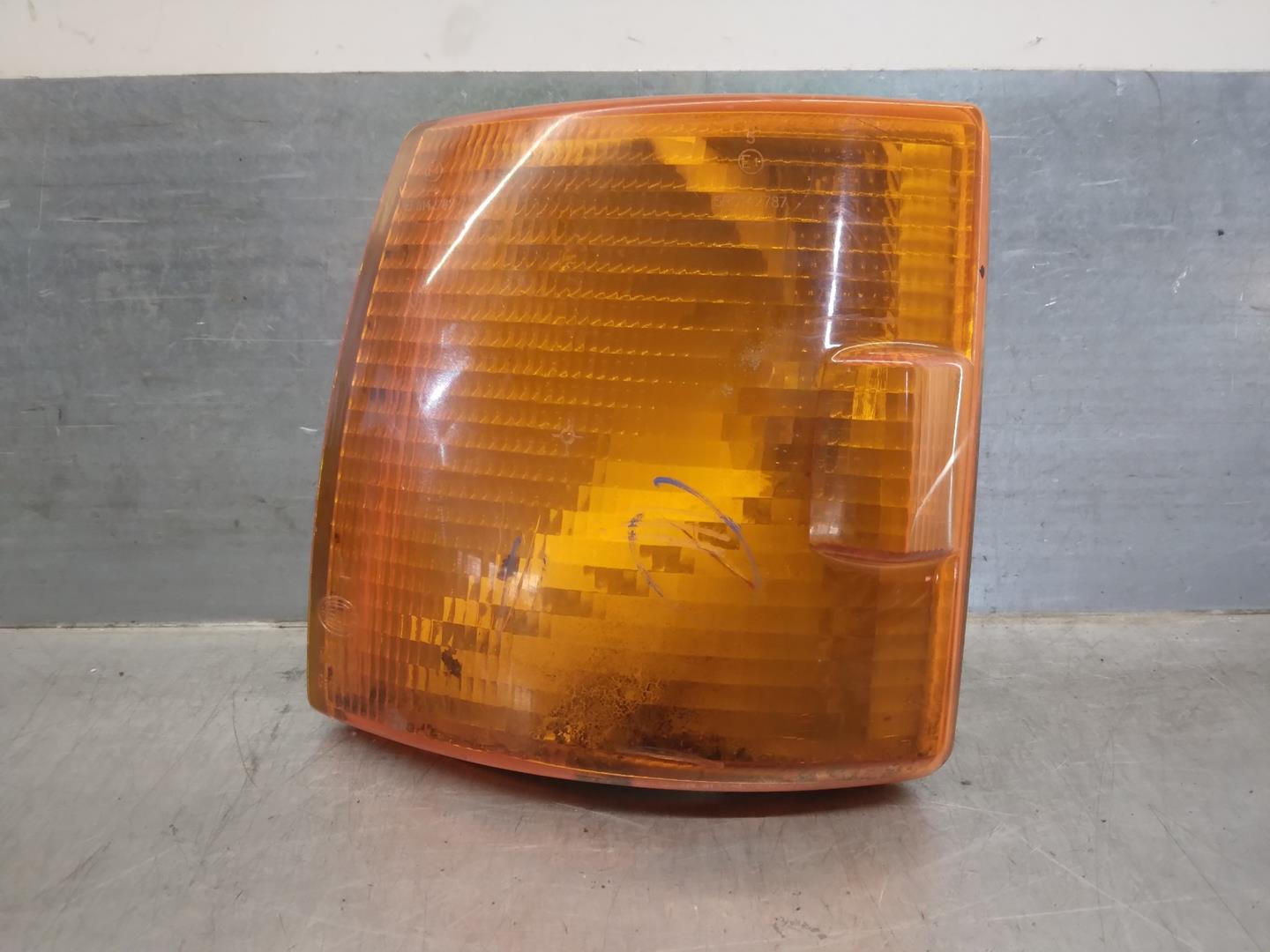 VOLKSWAGEN Transporter T4 (1990-2003) Front left turn light 701953049 21709356