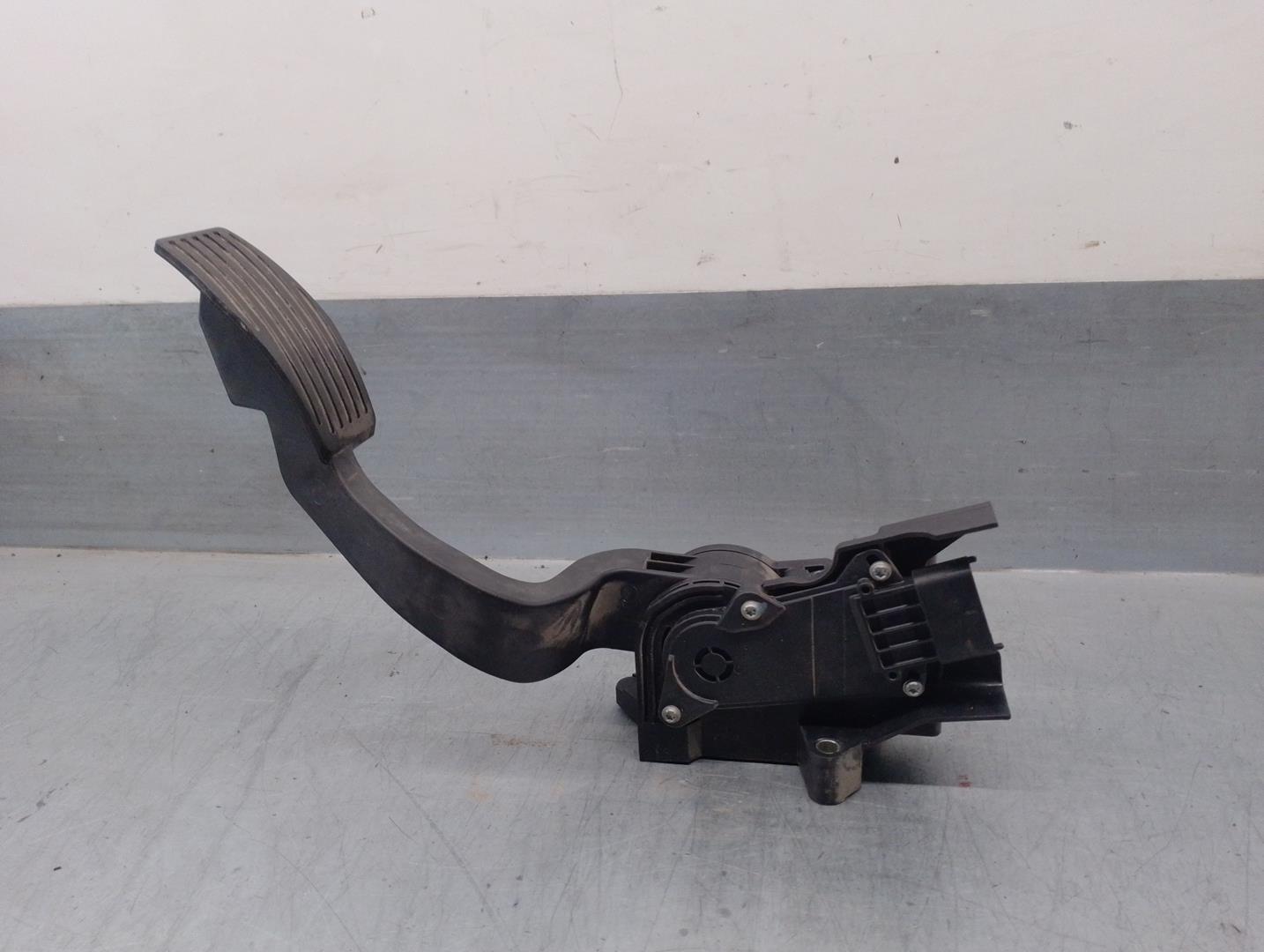 PEUGEOT Bipper 1 generation (2008-2020) Other Body Parts 51801577, 0280755105 24207596