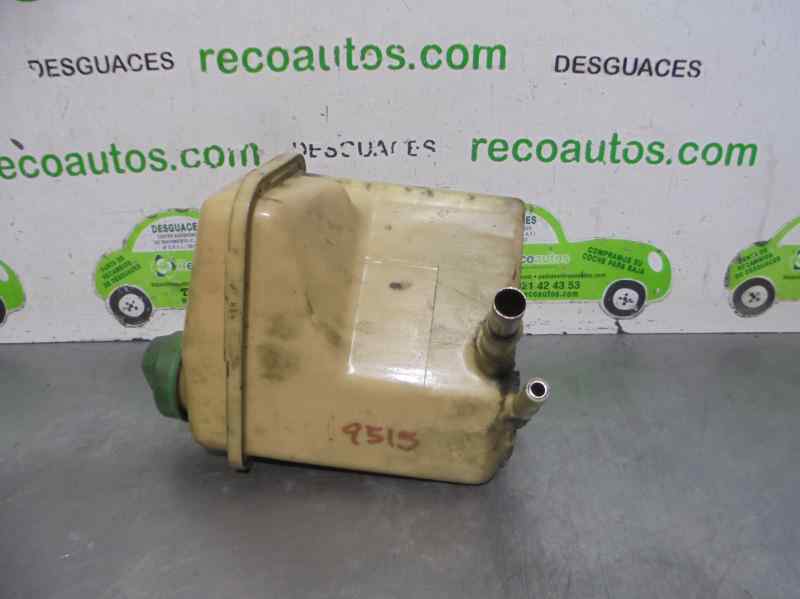 FORD A8 D2/4D (1994-2002) Power Steering Pump Tank 19661289