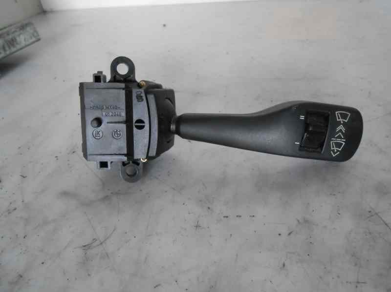 VAUXHALL 3 Series E46 (1997-2006) Indicator Wiper Stalk Switch LUK,LUK+01204000 21679440