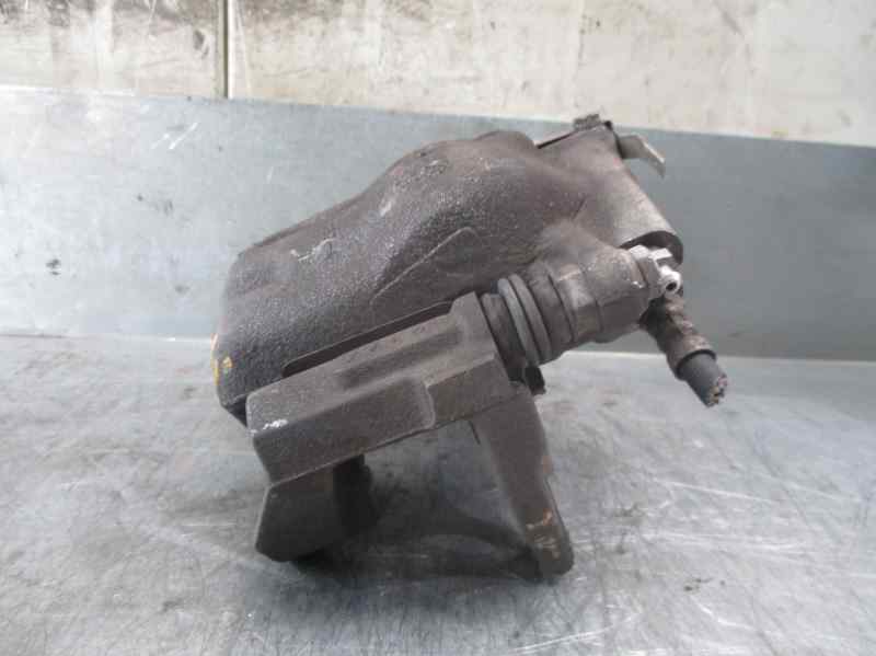 LDV Croma 194 (2005-2011) Bremsecaliper foran venstre TRW,TRW+ 19725128