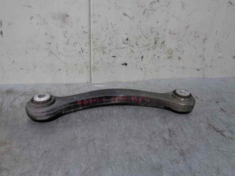 MERCEDES-BENZ E-Class W211/S211 (2002-2009) Rear Right Arm R2303521805 19660927