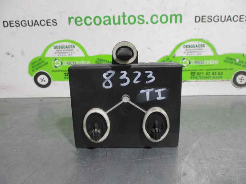 DODGE A6 C6/4F (2004-2011) Alte unități de control 4F0959795F+ 19626042