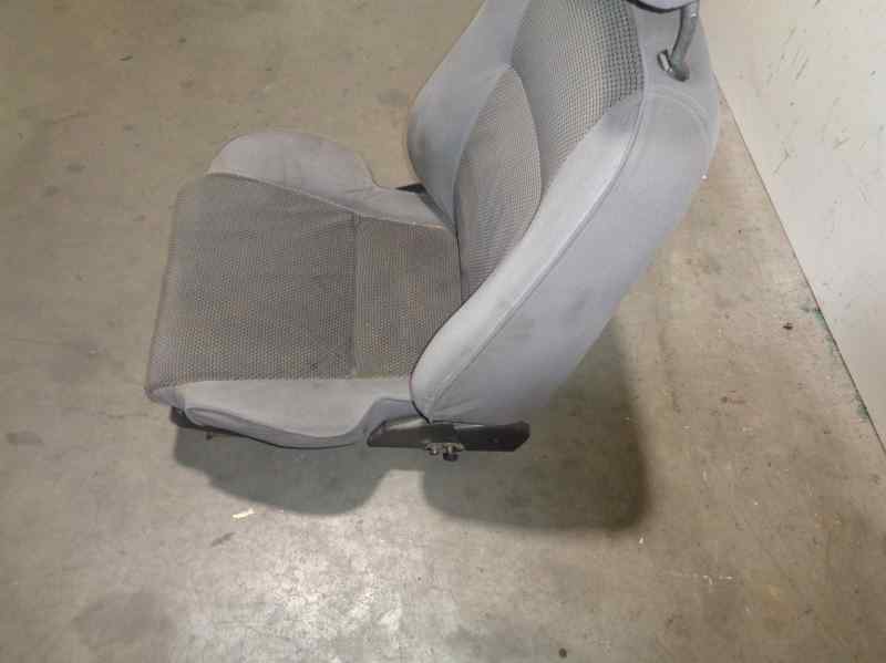 VOLKSWAGEN Frontera A (1992-1998) Front Right Seat 5PUERTAS,5PUERTAS+TELAGRIS 19750023