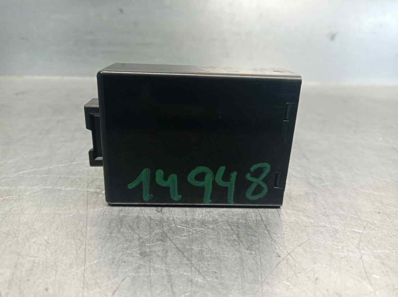 KIA Soul 2 generation (2014-2020) Other Control Units 952102K100 19793071