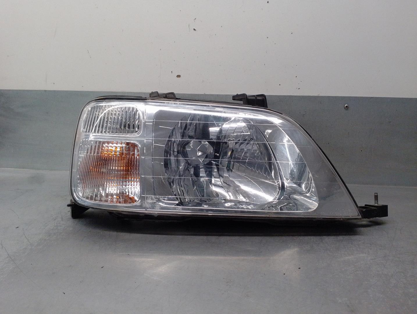 HONDA CR-V 1 generation (1995-2001) Front Right Headlight 33101S10E01, 5PUERTAS 24197840