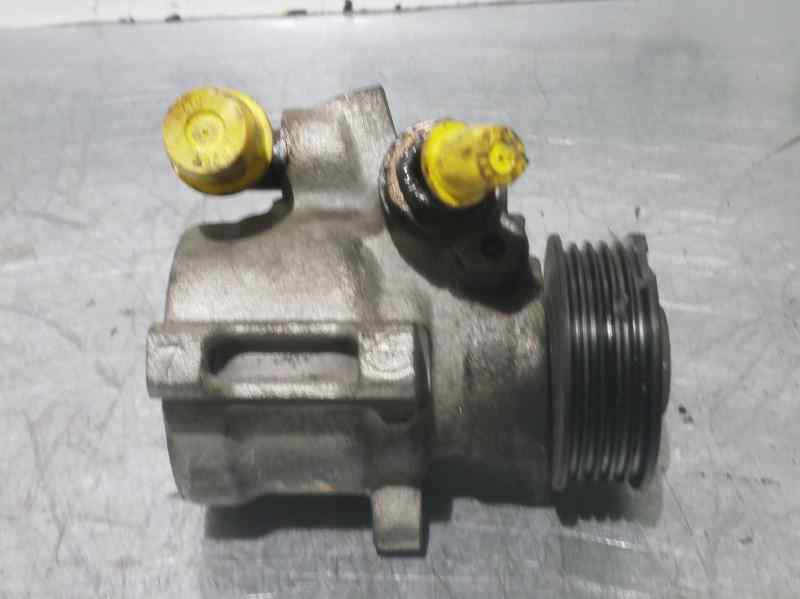 OPEL Mondeo 1 generation (1993-1996) Servostyringspumpe +20616947 21688071