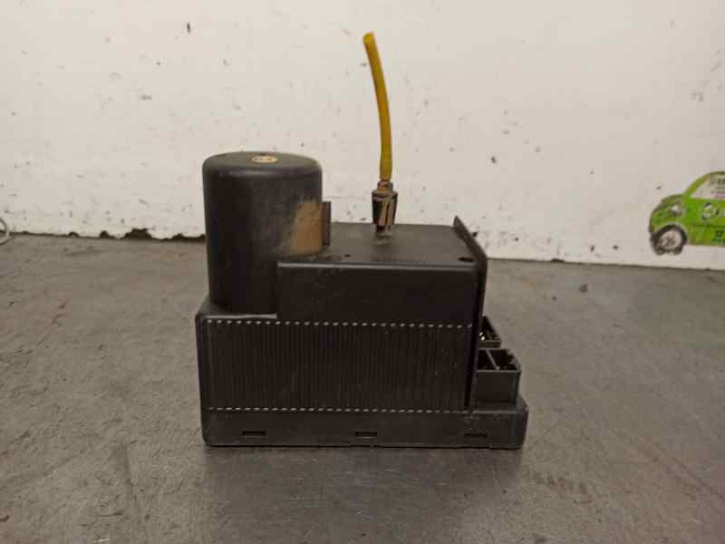 MERCEDES-BENZ C-Class W202/S202 (1993-2001) Other Control Units 2028001048, 0132006344 19688558